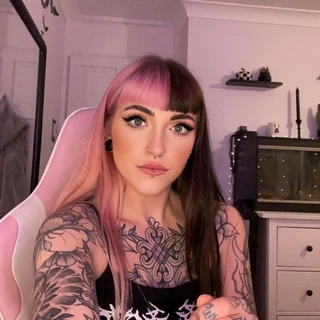 Lxttie