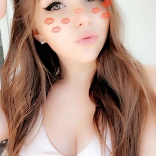 Laury Candy