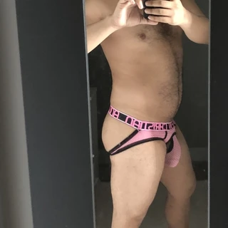 latinxxx2u