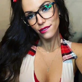 LYA DIEZL
