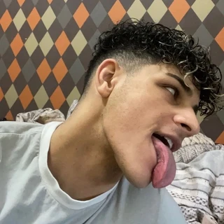 Lyam OF 🫀