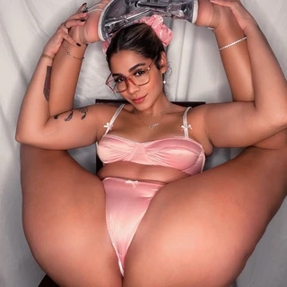Lyann Diamond💎
