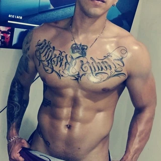 Lyan david