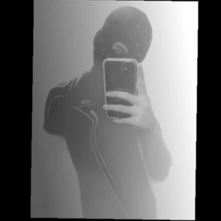 LYCRAFETISHBOY💥