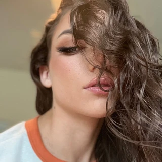 Lydia Dire