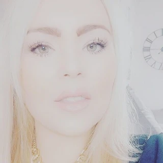 LydiaRose.VIP