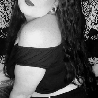 Miss Lydia😈💲