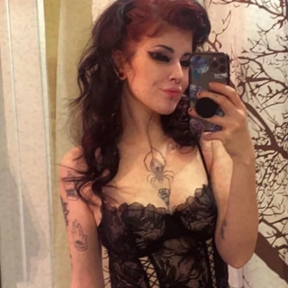 Lydia_ann