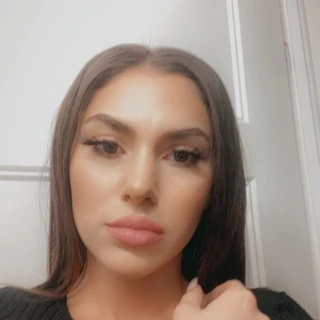 Lydia_X