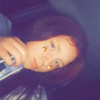 Lydia🤪