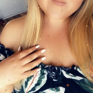 Lydia