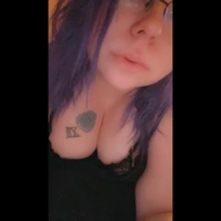 RissyBaby