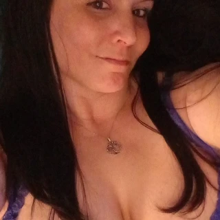 Lyla King