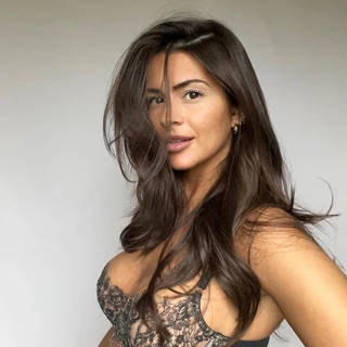Lyla