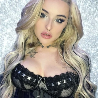 Lylee