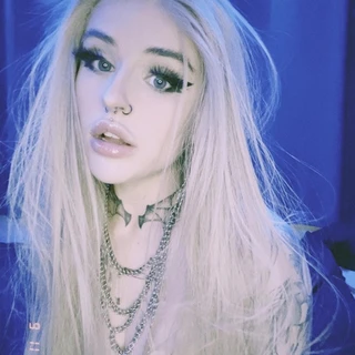 Lylee Lylee