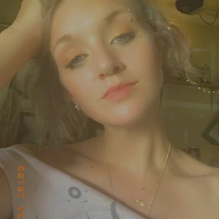 Lyly