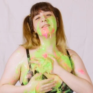 LyndraLynn