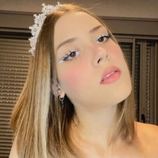 Pinkzinha 💕💍
