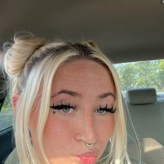 Thalia Lynn