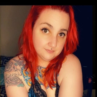 Lynn_the_sin