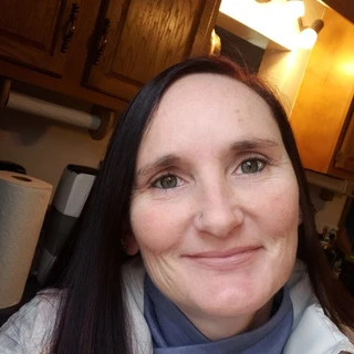 Lynne