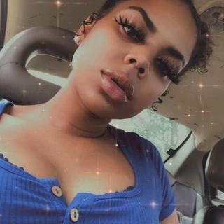 NOLA~BRAT