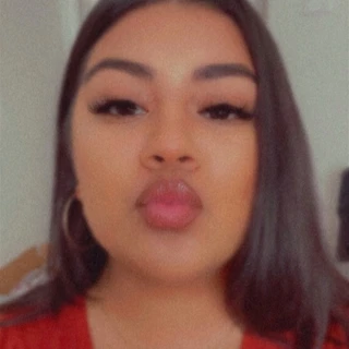 Lynnettexoxo 💋