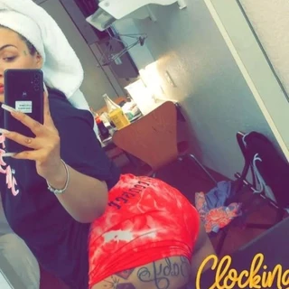 BunnieeeLynn