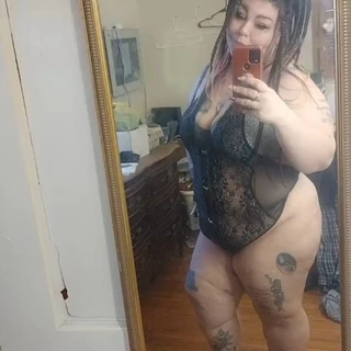 Lynnmo83