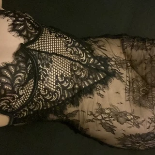 LynseyKaye