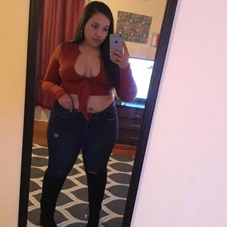 Meilani ✨