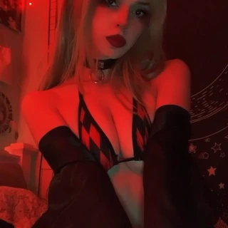 Lynzee 🦋