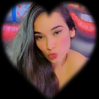 Lynzilin
