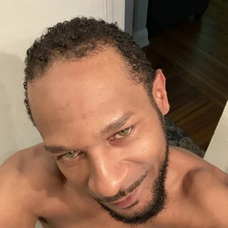Stevie Jay