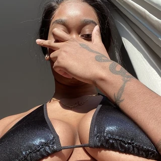 Tazzy k.