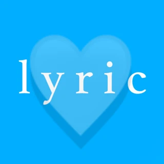 Lyric