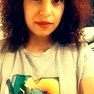Lyriicmariie