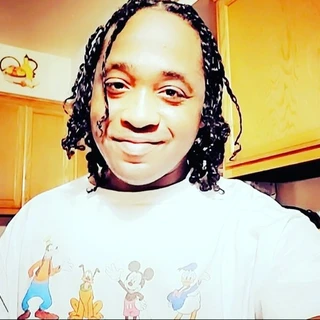 Itsboohbabie