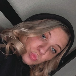 ALYSSA