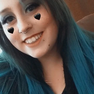 Alyssa