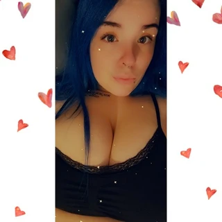 💙LyssaLove💙