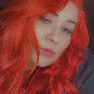 💘💕💓💞💗
