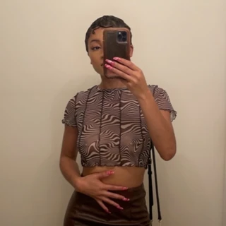 𝙇𝙮𝙨 𝙏𝙑 🔥