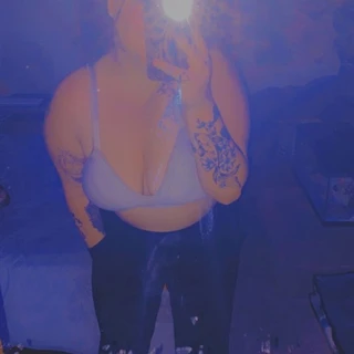 alyssa 🤍🦋
