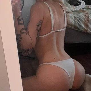 lysss