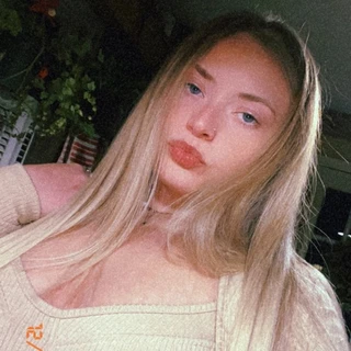 Alyssa Burtz