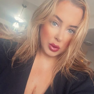 Lyss sky