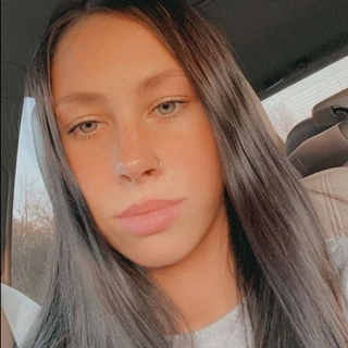 LYSS 🧚🏼‍♀️
