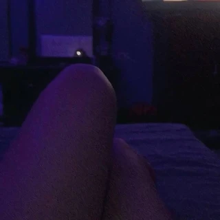 SL🫦
